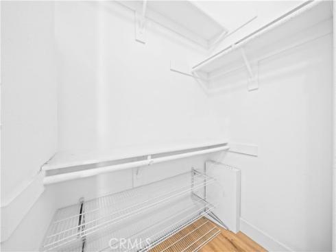 14 Garrison Loop , Ladera Ranch, CA