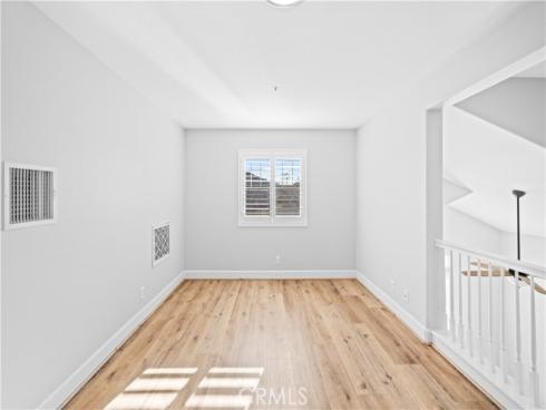 14 Garrison Loop , Ladera Ranch, CA