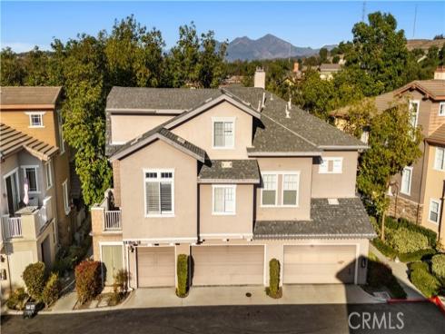 14 Garrison Loop , Ladera Ranch, CA