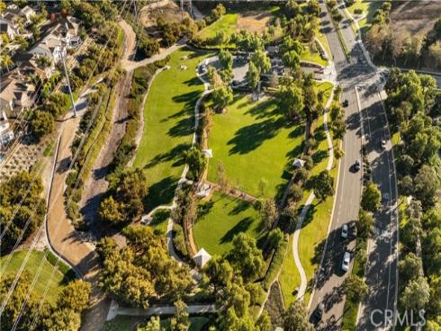 14 Garrison Loop , Ladera Ranch, CA