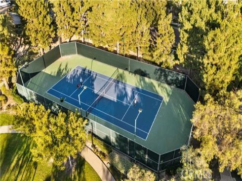 14 Garrison Loop , Ladera Ranch, CA