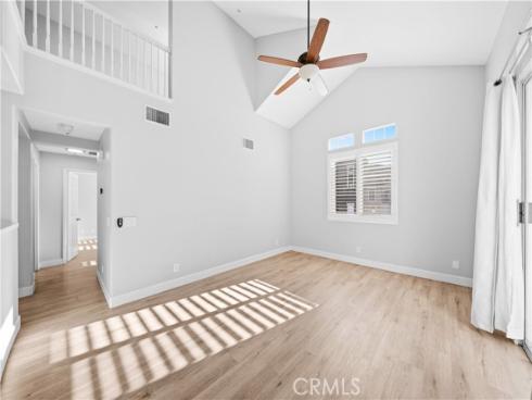 14 Garrison Loop , Ladera Ranch, CA