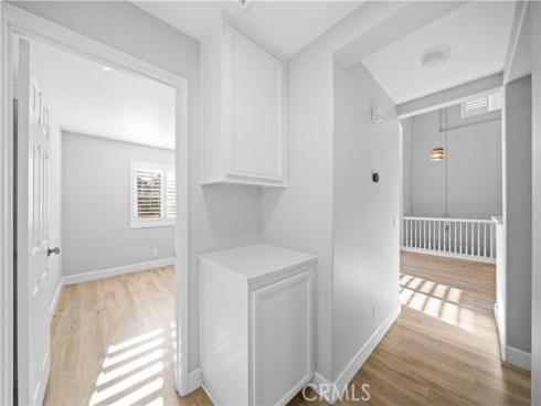 14 Garrison Loop , Ladera Ranch, CA