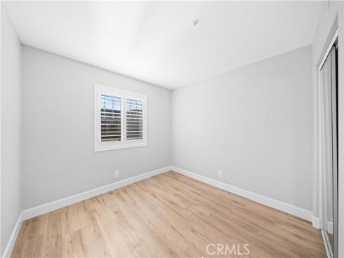 14 Garrison Loop , Ladera Ranch, CA