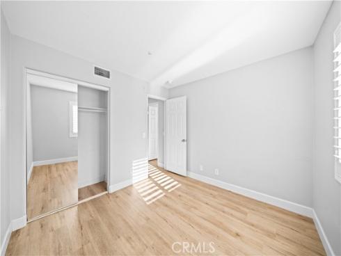 14 Garrison Loop , Ladera Ranch, CA