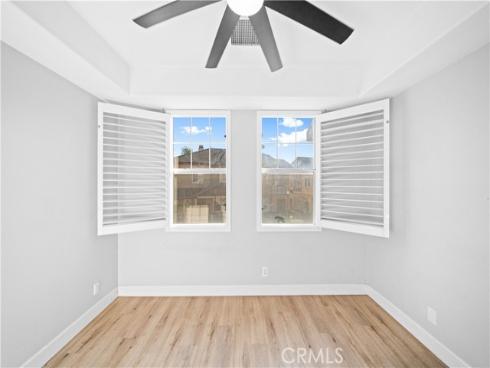 14 Garrison Loop , Ladera Ranch, CA