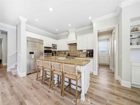 21 Winslow , Ladera Ranch, CA