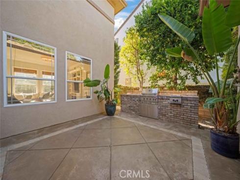 21 Winslow , Ladera Ranch, CA