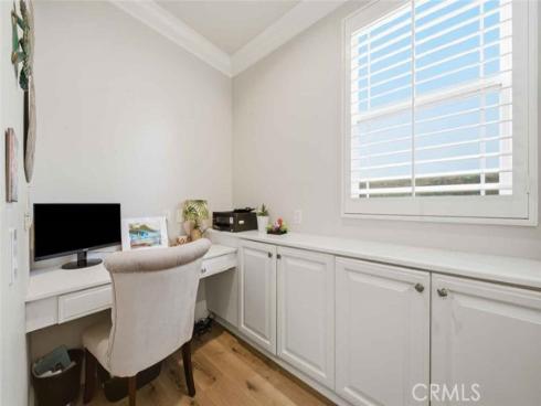 21 Winslow , Ladera Ranch, CA