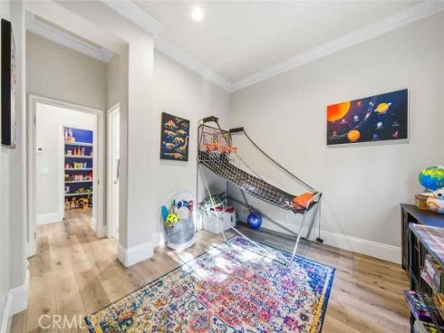 21 Winslow , Ladera Ranch, CA