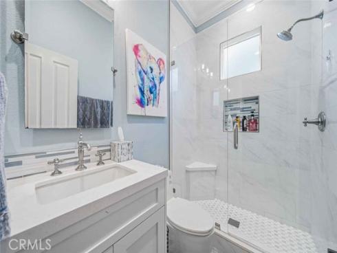 21 Winslow , Ladera Ranch, CA