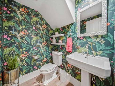 21 Winslow , Ladera Ranch, CA