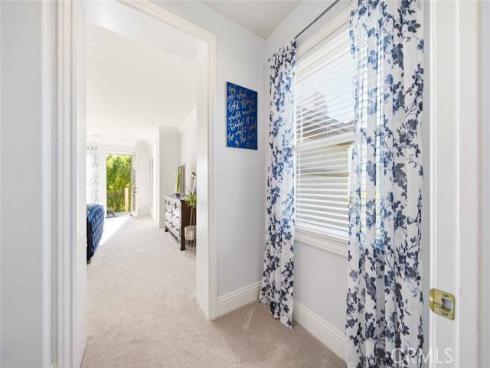 21 Winslow , Ladera Ranch, CA