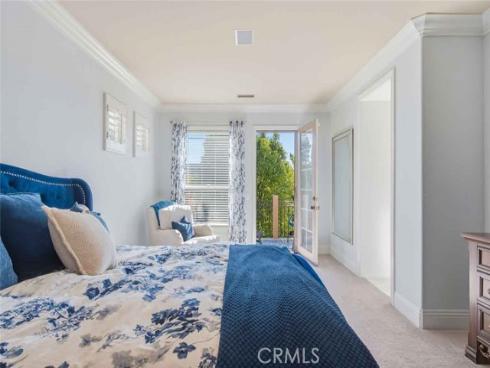 21 Winslow , Ladera Ranch, CA