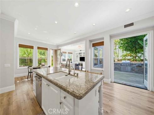 21 Winslow , Ladera Ranch, CA