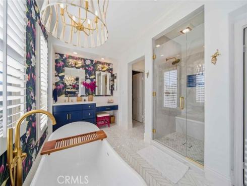 21 Winslow , Ladera Ranch, CA