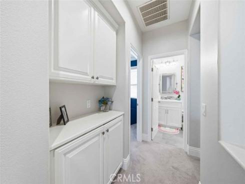 21 Winslow , Ladera Ranch, CA