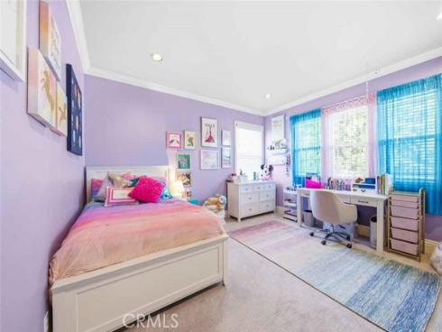 21 Winslow , Ladera Ranch, CA