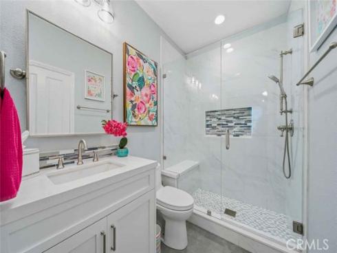 21 Winslow , Ladera Ranch, CA