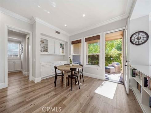 21 Winslow , Ladera Ranch, CA