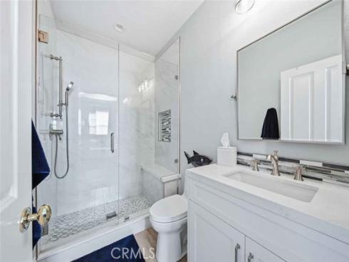 21 Winslow , Ladera Ranch, CA