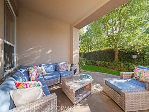 21 Winslow , Ladera Ranch, CA