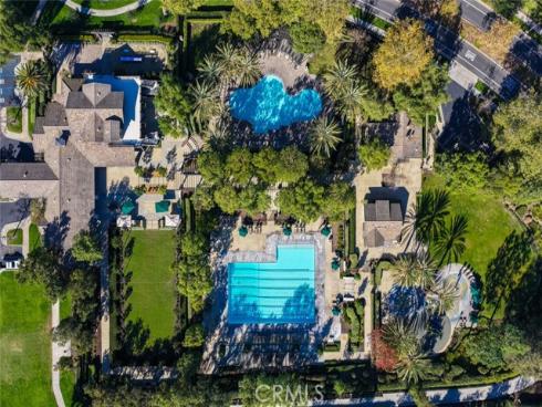 21  Winslow  , Ladera Ranch, CA