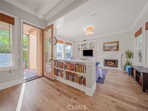 21 Winslow , Ladera Ranch, CA