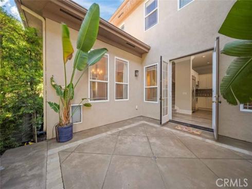 21 Winslow , Ladera Ranch, CA