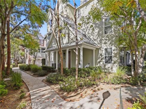 46 Valmont , Ladera Ranch, CA