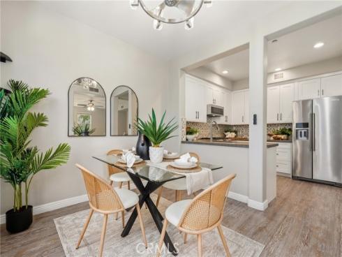 46 Valmont , Ladera Ranch, CA