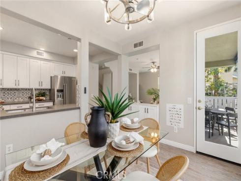 46 Valmont , Ladera Ranch, CA