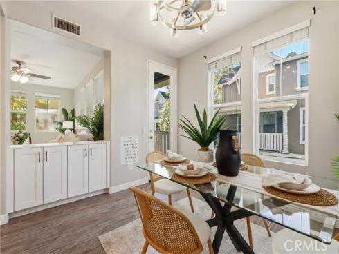 46 Valmont , Ladera Ranch, CA