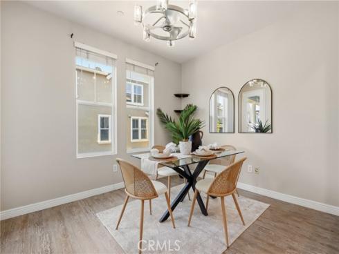 46 Valmont , Ladera Ranch, CA