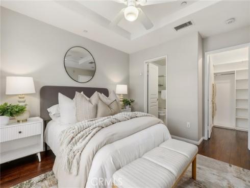 46 Valmont , Ladera Ranch, CA