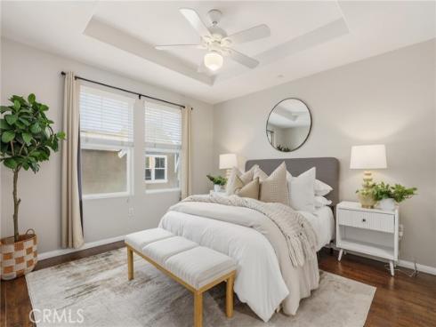 46 Valmont , Ladera Ranch, CA