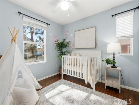 46 Valmont , Ladera Ranch, CA