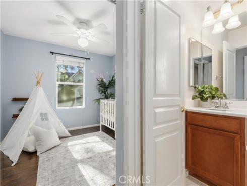 46 Valmont , Ladera Ranch, CA