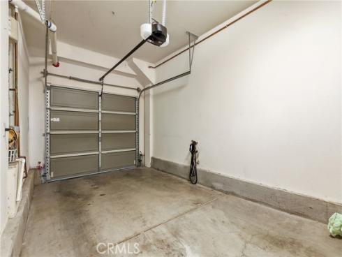 46 Valmont , Ladera Ranch, CA