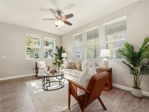 46 Valmont , Ladera Ranch, CA