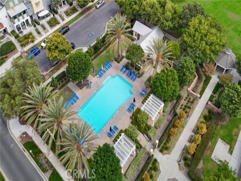 46 Valmont , Ladera Ranch, CA