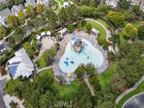 46 Valmont , Ladera Ranch, CA