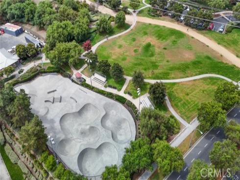 46 Valmont , Ladera Ranch, CA