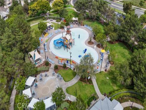 46  Valmont  , Ladera Ranch, CA