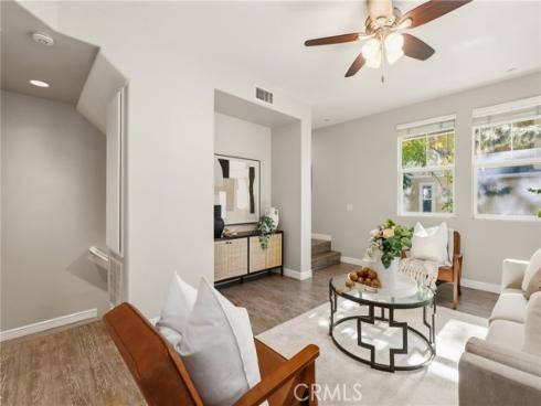 46 Valmont , Ladera Ranch, CA