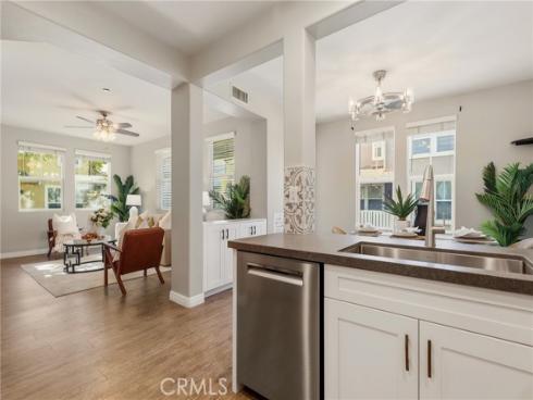 46 Valmont , Ladera Ranch, CA