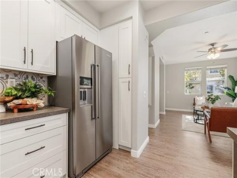 46 Valmont , Ladera Ranch, CA