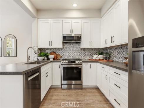 46 Valmont , Ladera Ranch, CA