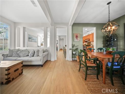 19 Sklar , Ladera Ranch, CA