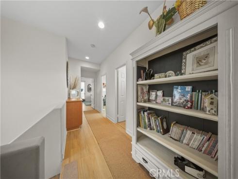 19 Sklar , Ladera Ranch, CA